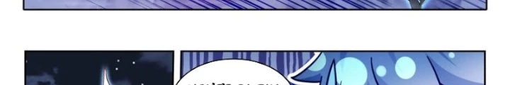 Đấu La Đại Lục 2 Chapter 470 - Trang 2