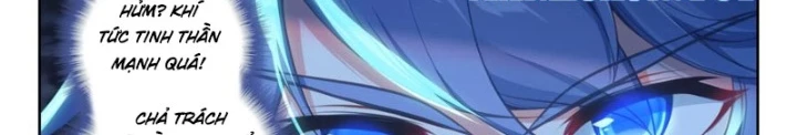 Đấu La Đại Lục 2 Chapter 470 - Trang 2