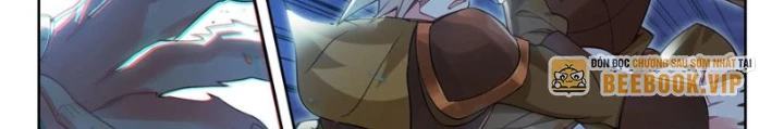 Đấu La Đại Lục 2 Chapter 470 - Trang 2
