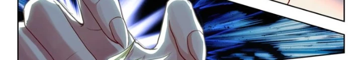 Đấu La Đại Lục 2 Chapter 470 - Trang 2