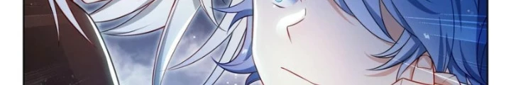 Đấu La Đại Lục 2 Chapter 470 - Trang 2