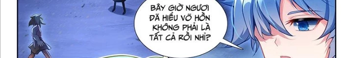 Đấu La Đại Lục 2 Chapter 471 - Trang 2