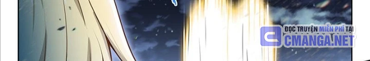 Đấu La Đại Lục 2 Chapter 471 - Trang 2