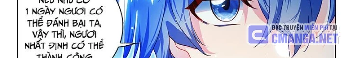 Đấu La Đại Lục 2 Chapter 471 - Trang 2