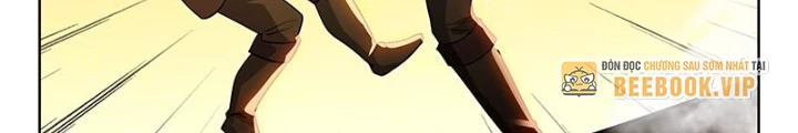 Đấu La Đại Lục 2 Chapter 471 - Trang 2