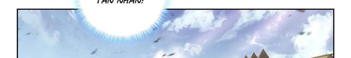 Đấu La Đại Lục 2 Chapter 471 - Trang 2