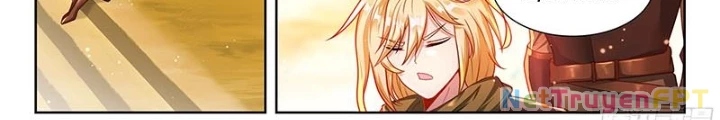 Đấu La Đại Lục 2 Chapter 471 - Trang 2