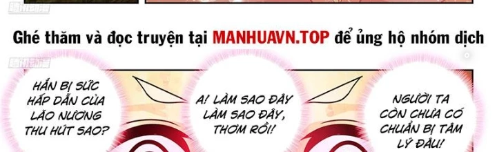Đấu La Đại Lục 2 Chapter 472 - Trang 2