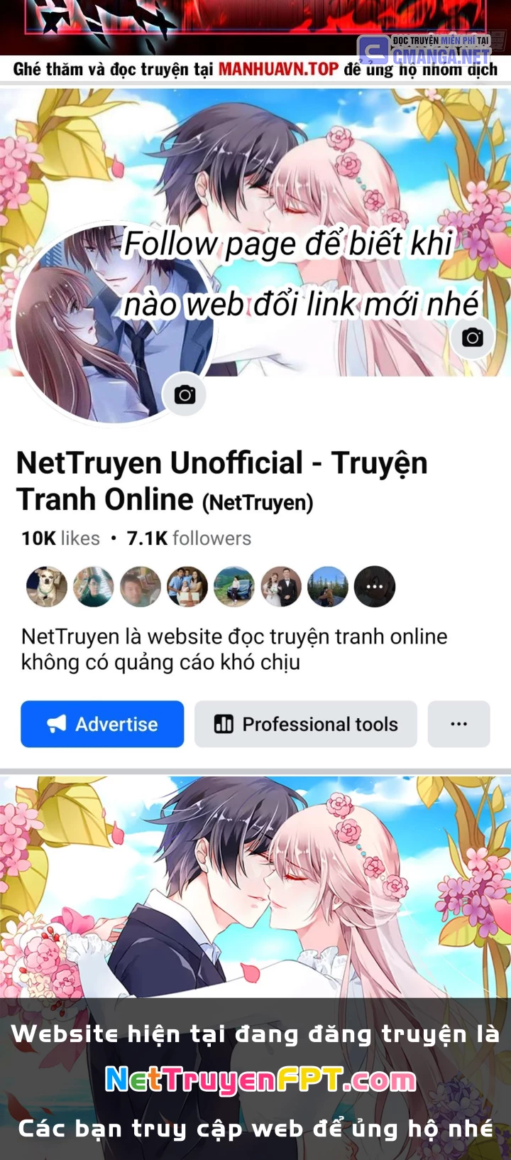 Đấu La Đại Lục 2 Chapter 474 - Trang 2