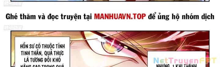 Đấu La Đại Lục 2 Chapter 475 - Trang 2