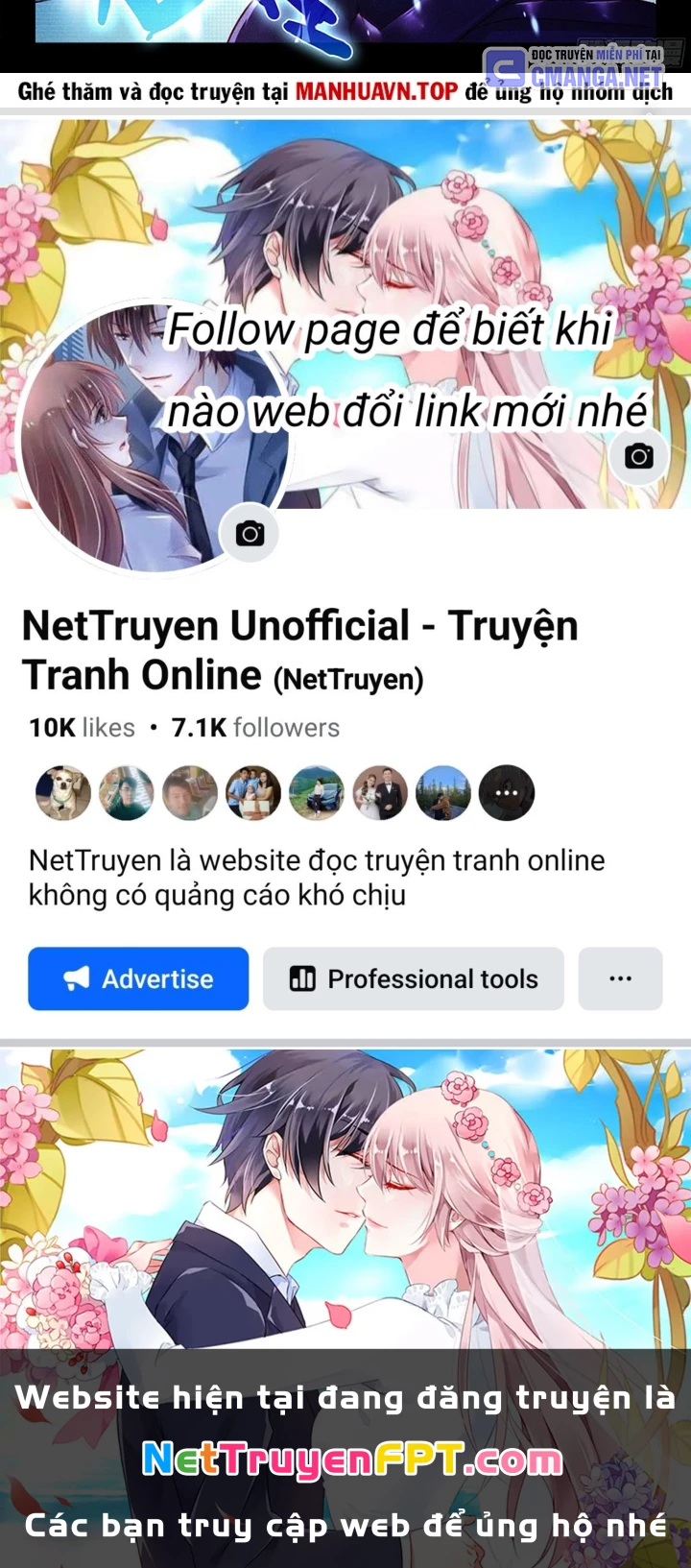 Đấu La Đại Lục 2 Chapter 475 - Trang 2