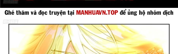 Đấu La Đại Lục 2 Chapter 476 - Trang 2