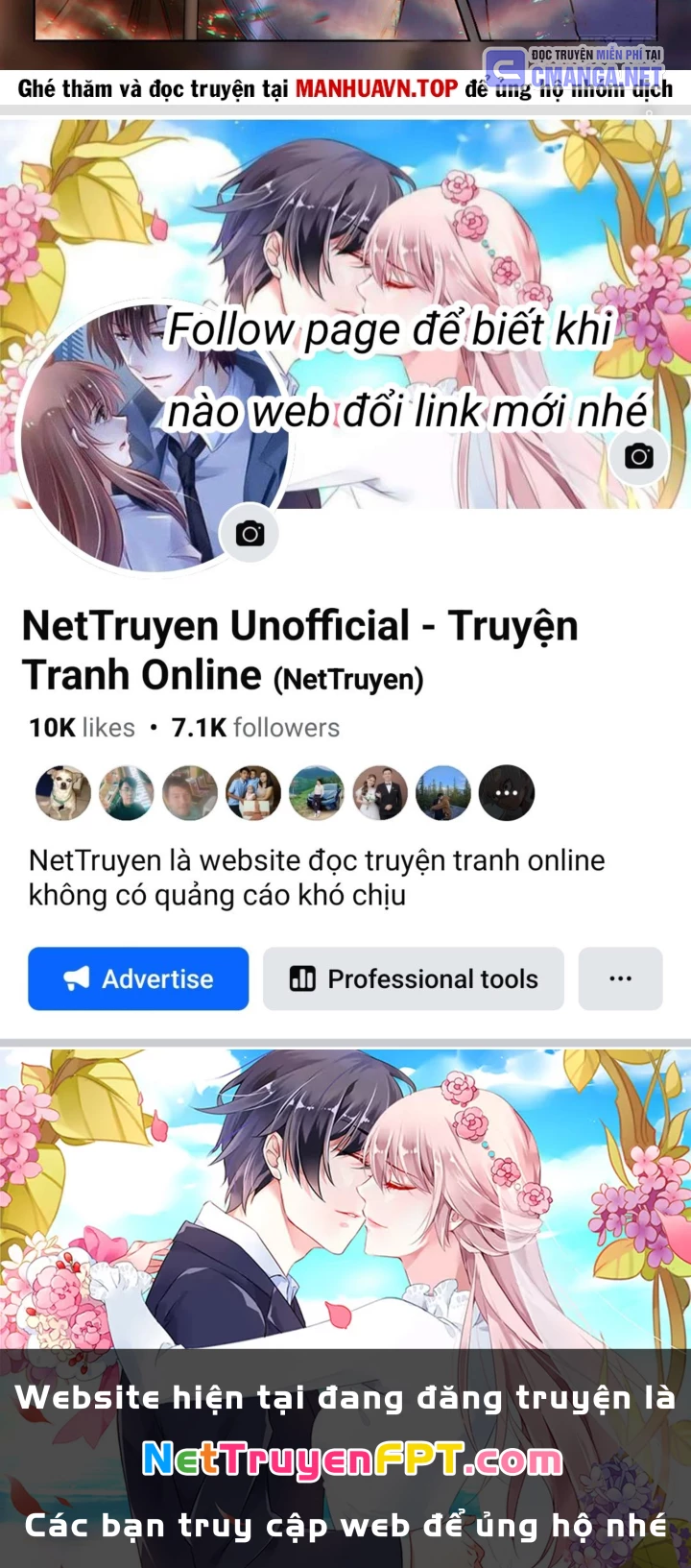 Đấu La Đại Lục 2 Chapter 476 - Trang 2