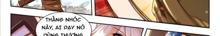 Đấu La Đại Lục 2 Chapter 477 - Trang 2