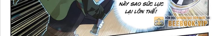 Đấu La Đại Lục 2 Chapter 477 - Trang 2