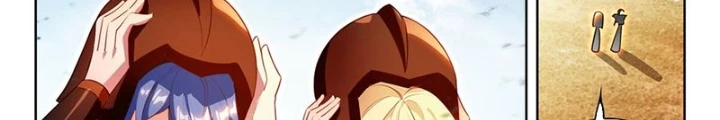 Đấu La Đại Lục 2 Chapter 477 - Trang 2