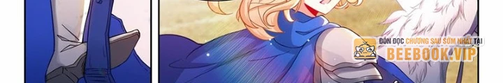 Đấu La Đại Lục 2 Chapter 477 - Trang 2