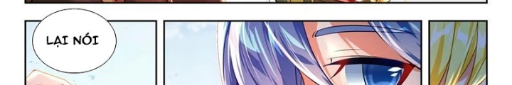 Đấu La Đại Lục 2 Chapter 477 - Trang 2