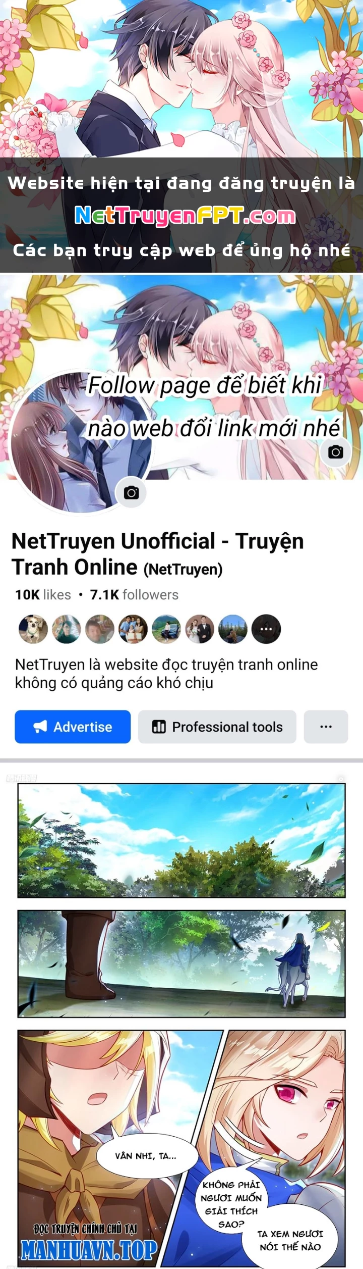 Đấu La Đại Lục 2 Chapter 478 - Trang 2