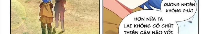 Đấu La Đại Lục 2 Chapter 478 - Trang 2