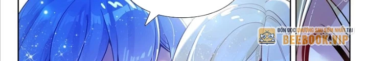 Đấu La Đại Lục 2 Chapter 478 - Trang 2