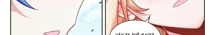 Đấu La Đại Lục 2 Chapter 478 - Trang 2
