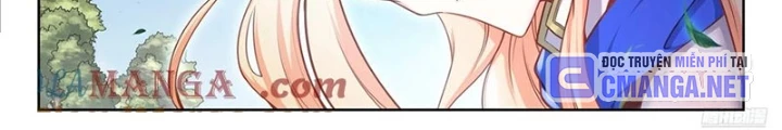 Đấu La Đại Lục 2 Chapter 478 - Trang 2