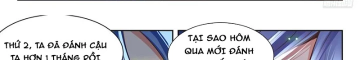 Đấu La Đại Lục 2 Chapter 478 - Trang 2