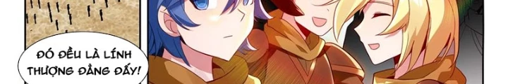 Đấu La Đại Lục 2 Chapter 478 - Trang 2