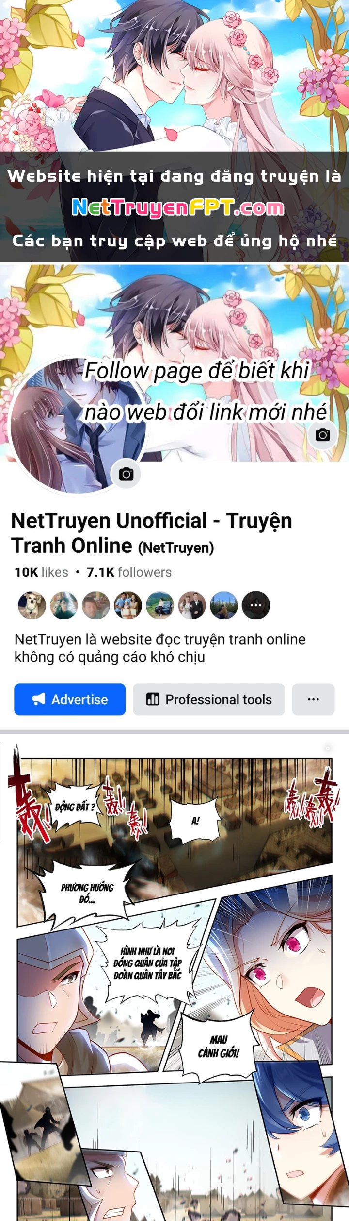 Đấu La Đại Lục 2 Chapter 479 - Trang 2