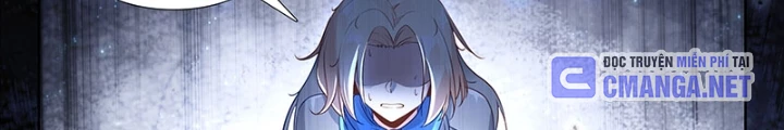 Đấu La Đại Lục 2 Chapter 479 - Trang 2