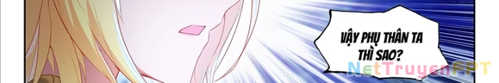 Đấu La Đại Lục 2 Chapter 479 - Trang 2