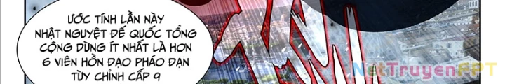 Đấu La Đại Lục 2 Chapter 479 - Trang 2