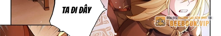 Đấu La Đại Lục 2 Chapter 479 - Trang 2