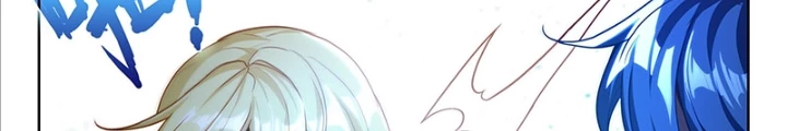 Đấu La Đại Lục 2 Chapter 479 - Trang 2
