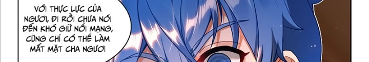 Đấu La Đại Lục 2 Chapter 479 - Trang 2