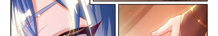 Đấu La Đại Lục 2 Chapter 479 - Trang 2