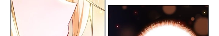 Đấu La Đại Lục 2 Chapter 479 - Trang 2