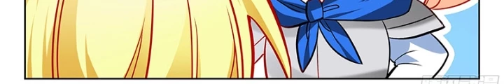Đấu La Đại Lục 2 Chapter 479 - Trang 2