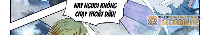 Đấu La Đại Lục 2 Chapter 480 - Trang 2