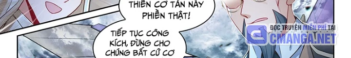 Đấu La Đại Lục 2 Chapter 480 - Trang 2