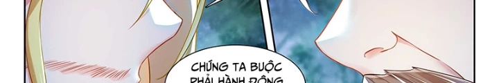 Đấu La Đại Lục 2 Chapter 480 - Trang 2