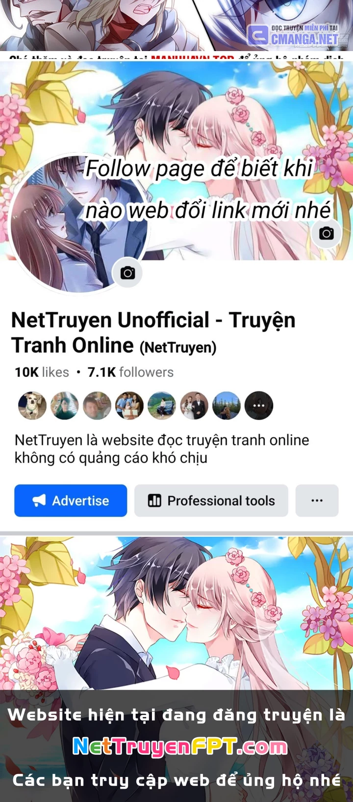 Đấu La Đại Lục 2 Chapter 480 - Trang 2