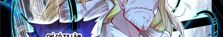 Đấu La Đại Lục 2 Chapter 481 - Trang 2