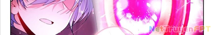 Đấu La Đại Lục 2 Chapter 481 - Trang 2