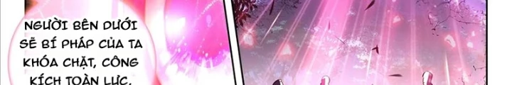 Đấu La Đại Lục 2 Chapter 481 - Trang 2