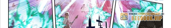 Đấu La Đại Lục 2 Chapter 481 - Trang 2