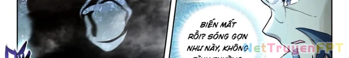Đấu La Đại Lục 2 Chapter 481 - Trang 2