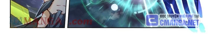Đấu La Đại Lục 2 Chapter 481 - Trang 2