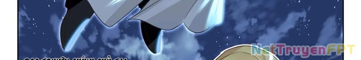 Đấu La Đại Lục 2 Chapter 481 - Trang 2